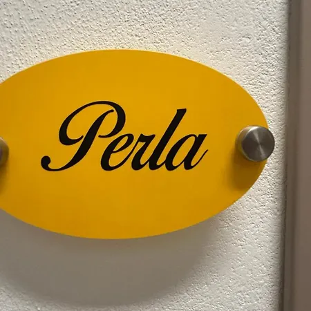 Maryam Casa de hóspedes *