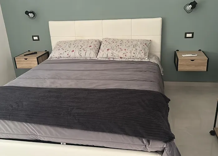 Maison d'hôtes Maryam *