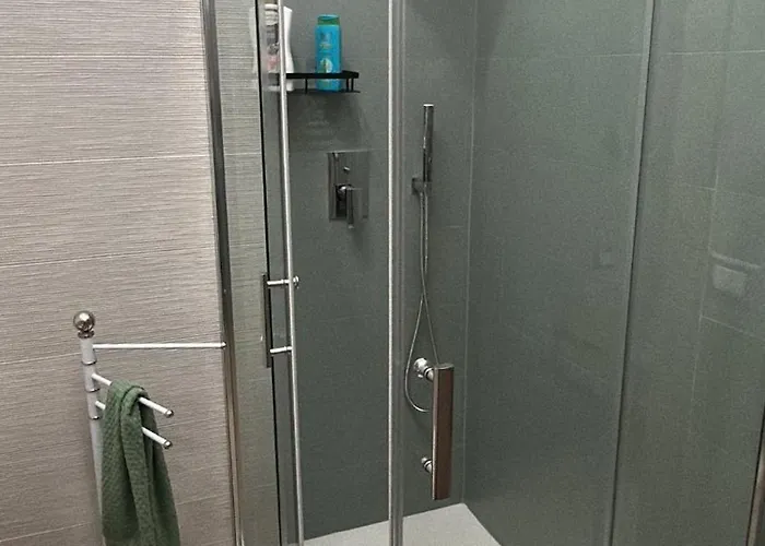 Maison d'hôtes Maryam Agrigente