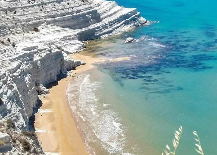 Maison d'hôtes Maryam *