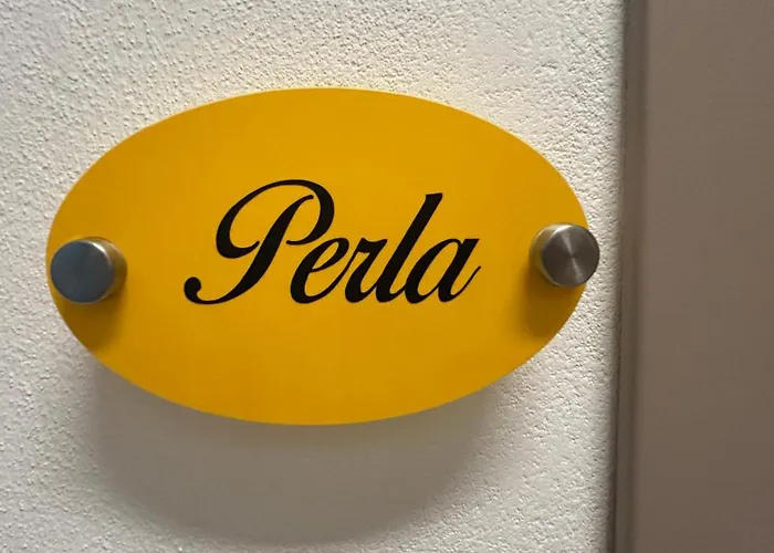 Maryam Casa de hóspedes *