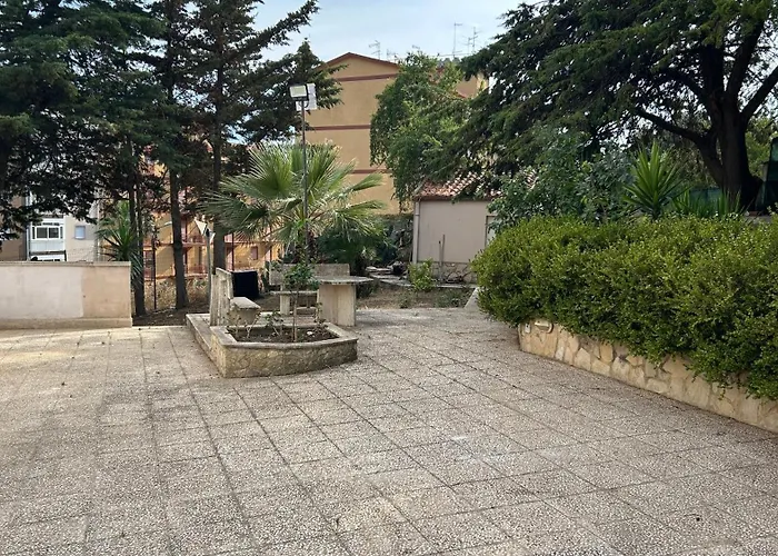 Casa de hóspedes Maryam *