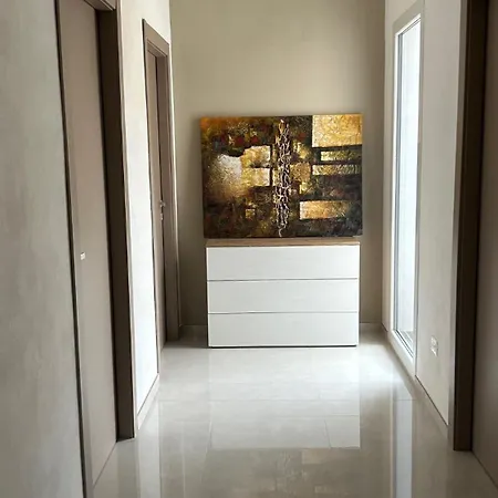 Maryam Guest house