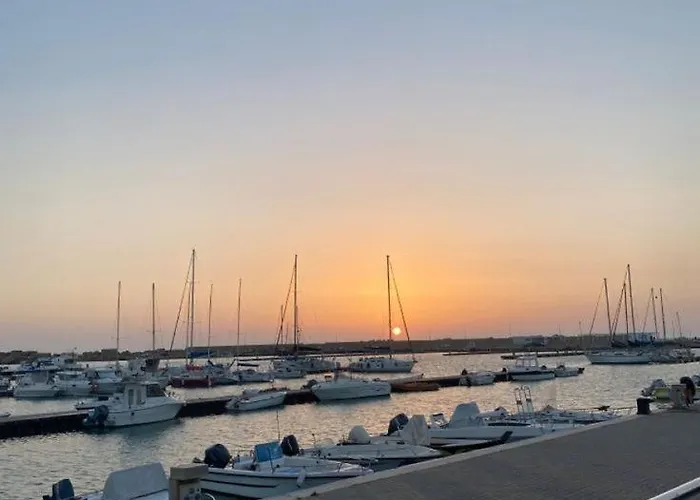 Maryam Guest house *